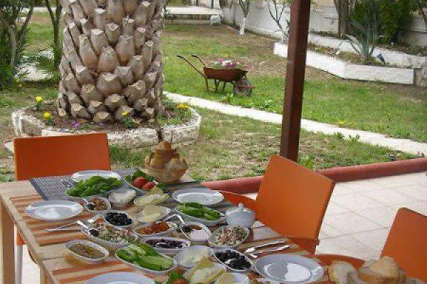 Bitez Otel Αλικαρνασσός Ξενοδοχείο