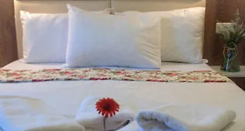 Bitez Otel Αλικαρνασσός 3*,  Τουρκία