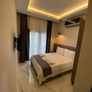 Otel Tuna Butik